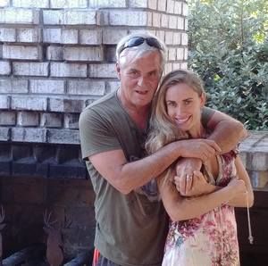 Meet your Posher, Don